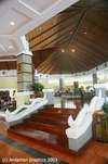 Merlin Beach Resort 